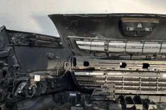 Pare choc avant PEUGEOT 5008 1