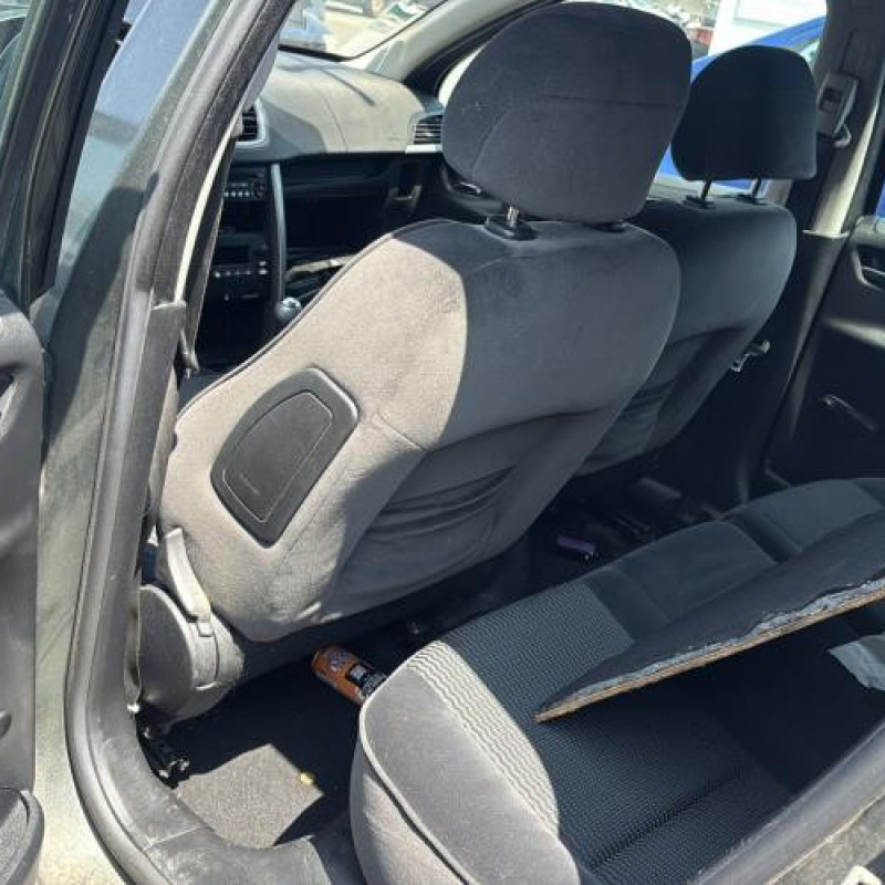 Serrure arriere droit PEUGEOT 207 Photo n°16