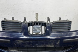 Pare choc avant SEAT TOLEDO 2 Photo n°1