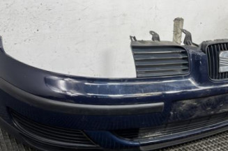 Pare choc avant SEAT TOLEDO 2
