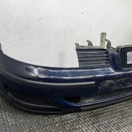 Pare choc avant SEAT TOLEDO 2
