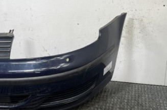 Pare choc avant SEAT TOLEDO 2