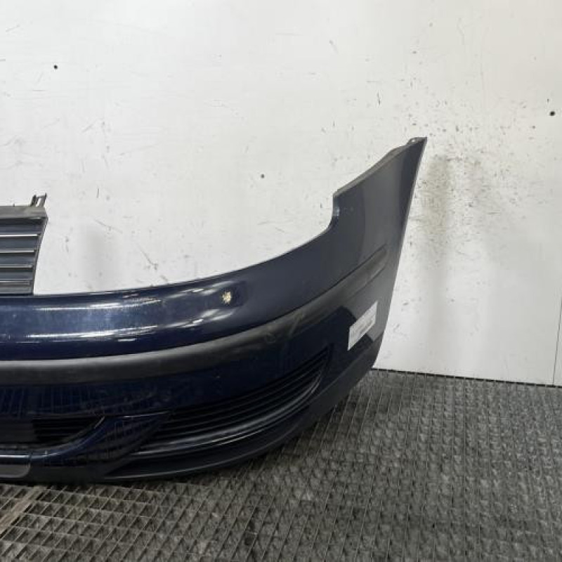 Pare choc avant SEAT TOLEDO 2 Photo n°3