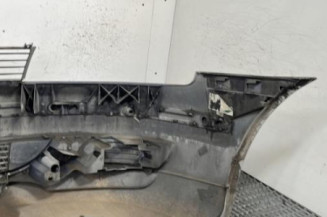 Pare choc avant SEAT TOLEDO 2