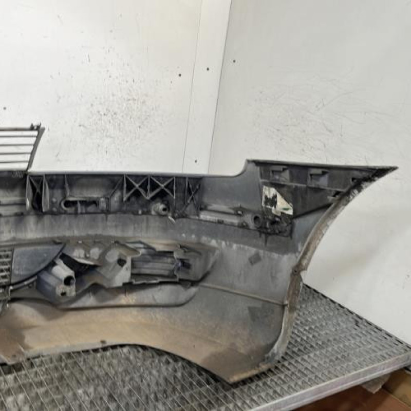 Pare choc avant SEAT TOLEDO 2 Photo n°4