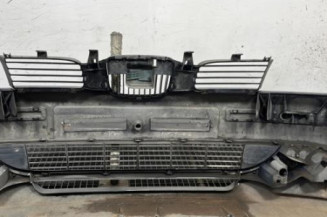 Pare choc avant SEAT TOLEDO 2