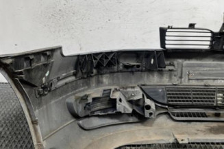 Pare choc avant SEAT TOLEDO 2