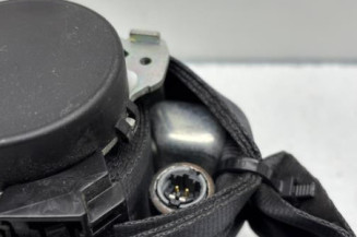 Pretensionneur de ceinture avant droit RENAULT LAGUNA 3