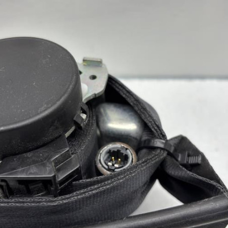 Pretensionneur de ceinture avant droit RENAULT LAGUNA 3