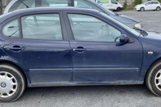 Pare choc avant SEAT TOLEDO 2