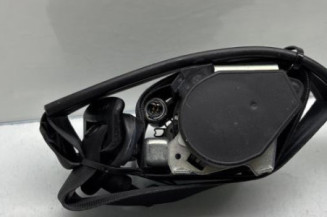 Pretensionneur de ceinture avant gauche RENAULT LAGUNA 3