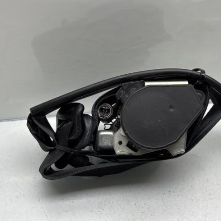 Pretensionneur de ceinture avant gauche RENAULT LAGUNA 3