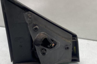 Retroviseur gauche RENAULT CLIO 3