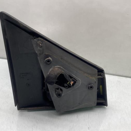 Retroviseur gauche RENAULT CLIO 3