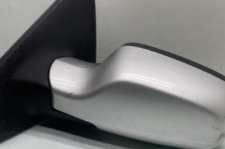 Retroviseur gauche RENAULT CLIO 3