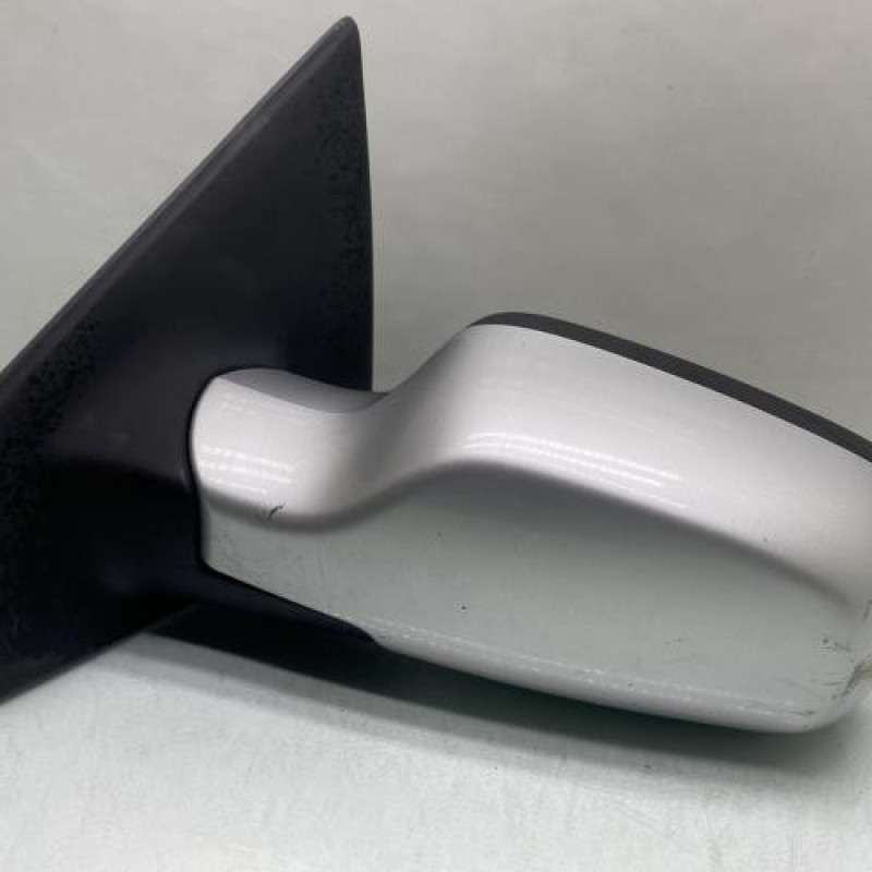 Retroviseur gauche RENAULT CLIO 3 Photo n°3