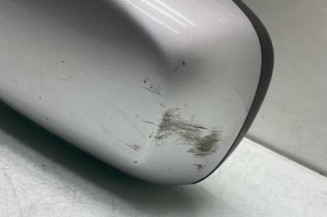 Retroviseur gauche RENAULT CLIO 3