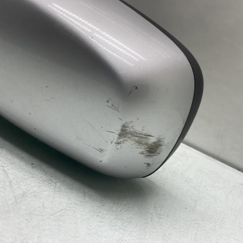 Retroviseur gauche RENAULT CLIO 3 Photo n°4