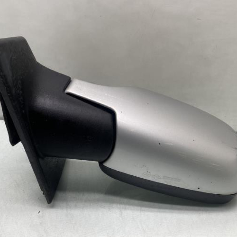 Retroviseur gauche RENAULT CLIO 3 Photo n°5