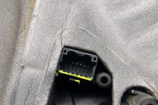 Retroviseur gauche RENAULT CLIO 3