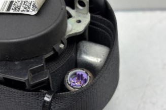 Pretensionneur de ceinture avant droit FIAT QUBO