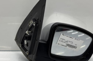 Retroviseur droit HYUNDAI I 10 1 Photo n°1