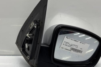 Retroviseur droit HYUNDAI I 10 1