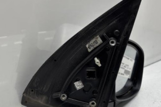 Retroviseur droit HYUNDAI I 10 1