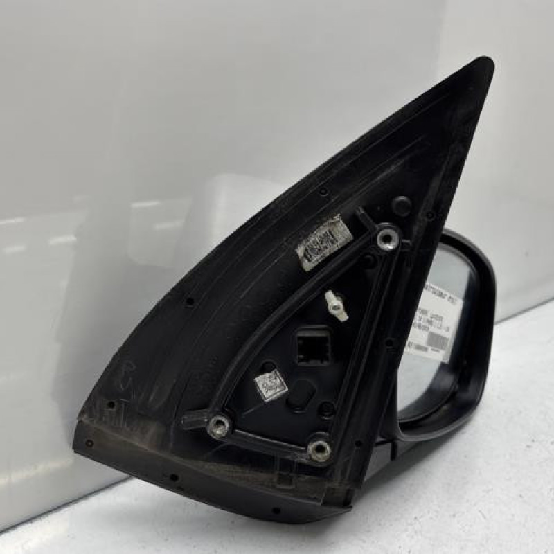 Retroviseur droit HYUNDAI I 10 1 Photo n°3