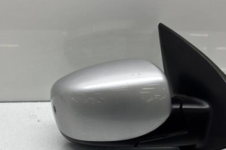 Retroviseur droit HYUNDAI I 10 1