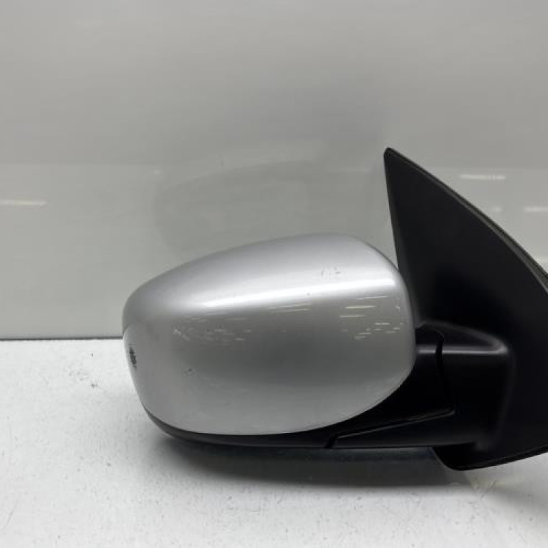 Retroviseur droit HYUNDAI I 10 1 Photo n°5