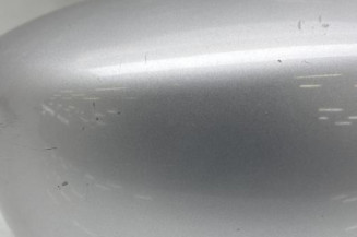 Retroviseur droit HYUNDAI I 10 1