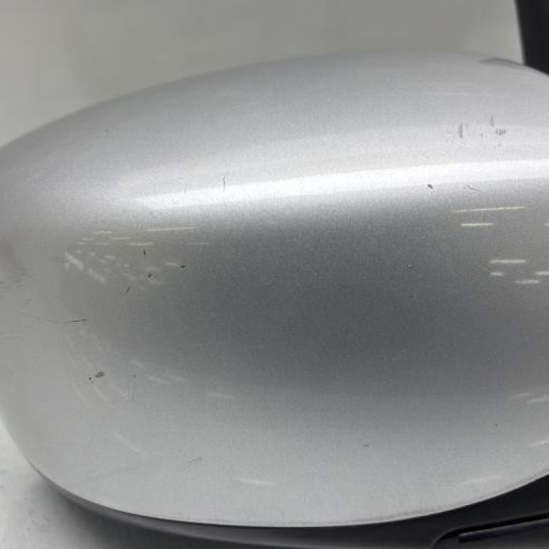 Retroviseur droit HYUNDAI I 10 1 Photo n°6