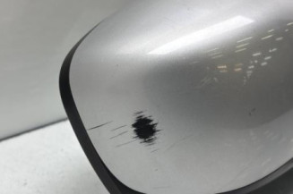 Retroviseur droit HYUNDAI I 10 1