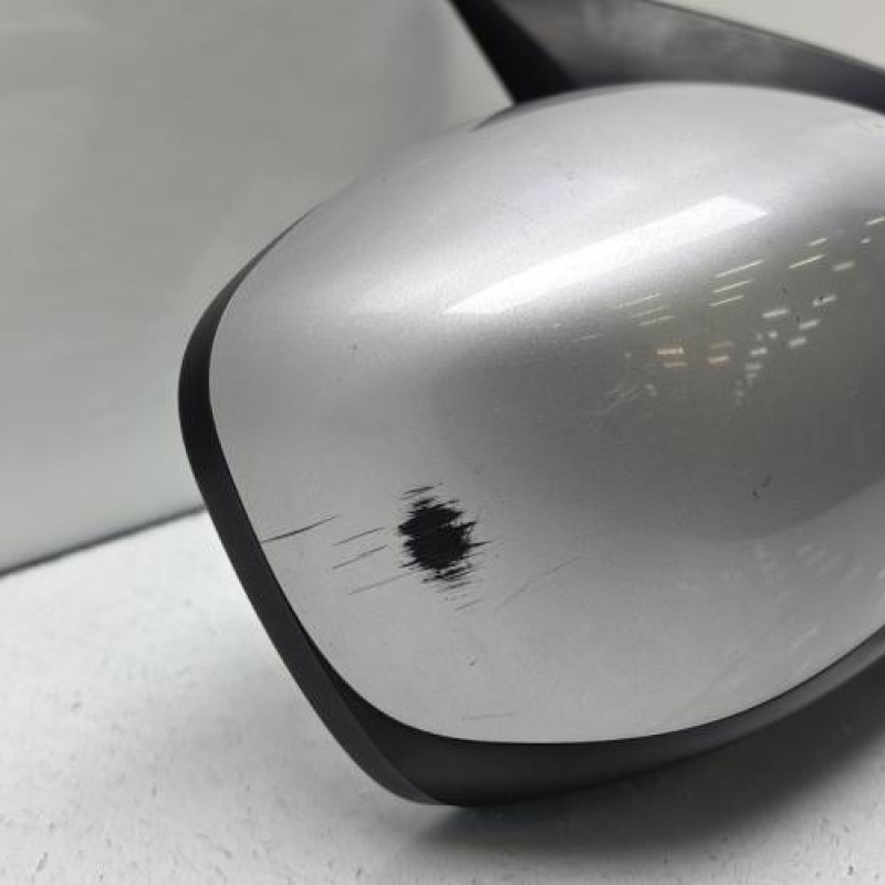 Retroviseur droit HYUNDAI I 10 1 Photo n°7