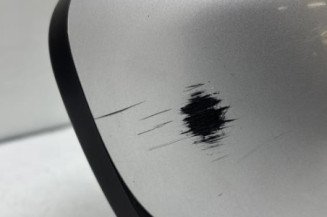 Retroviseur droit HYUNDAI I 10 1