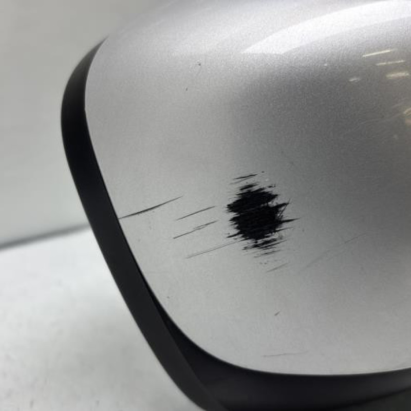 Retroviseur droit HYUNDAI I 10 1 Photo n°8