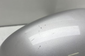 Retroviseur droit HYUNDAI I 10 1