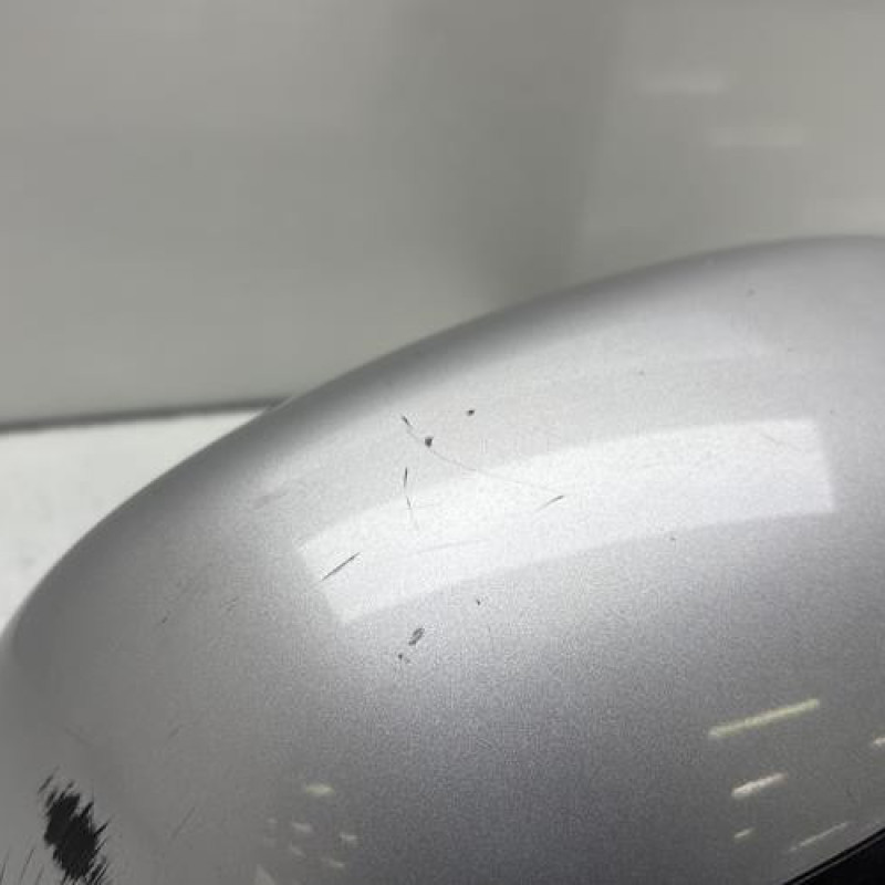 Retroviseur droit HYUNDAI I 10 1 Photo n°9