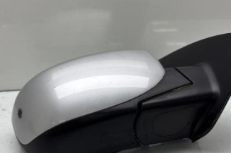 Retroviseur droit HYUNDAI I 10 1