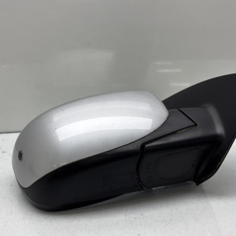 Retroviseur droit HYUNDAI I 10 1 Photo n°10