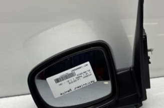 Retroviseur gauche HYUNDAI I 10 1 Photo n°1