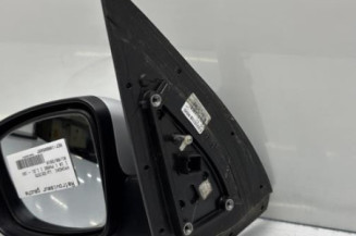 Retroviseur gauche HYUNDAI I 10 1