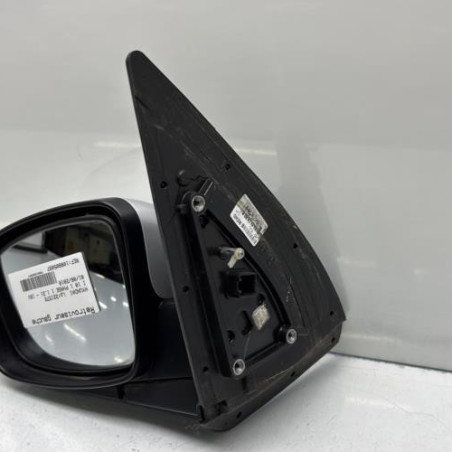 Retroviseur gauche HYUNDAI I 10 1