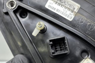 Retroviseur gauche HYUNDAI I 10 1