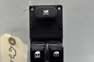 Interrupteur de leve vitre avant gauche HYUNDAI I 10 1