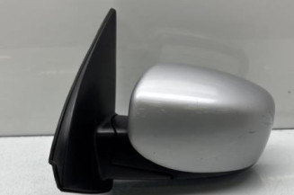 Retroviseur gauche HYUNDAI I 10 1