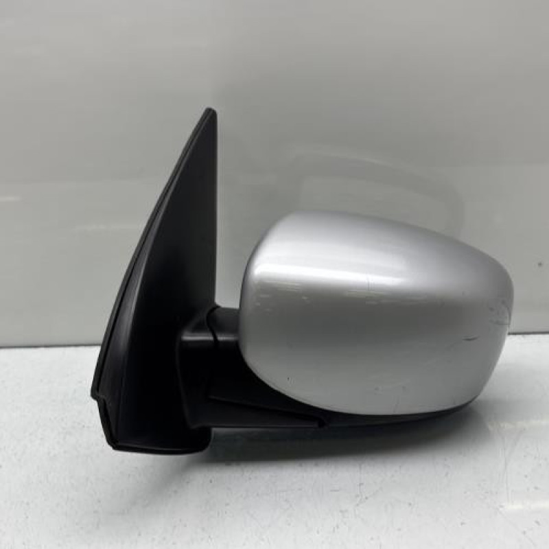 Retroviseur gauche HYUNDAI I 10 1 Photo n°5