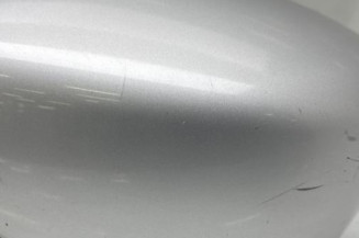 Retroviseur gauche HYUNDAI I 10 1