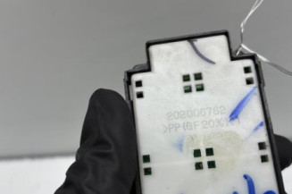 Interrupteur de leve vitre avant gauche HYUNDAI I 10 1